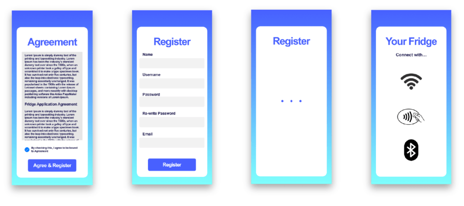 registration 01 registration 01